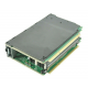 HP Memory Ram Cartridge Gen9 DL580 DDR4 12 Dimm Slots 802277-001